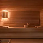 Okko Centre 4* Toulon