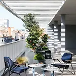 Okko Centre Toulon