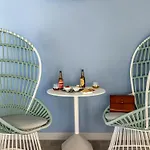 Hotel Okko Centre Toulon