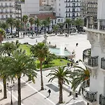 Okko Centre