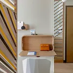 Okko Centre Hotel 4*