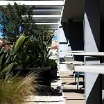 Okko Centre Hotel 4*