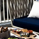 Okko Centre Hotel 4*