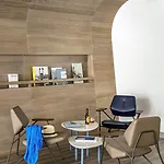Okko Centre Hotel Tolone