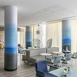 Hotel Okko Centre 4*