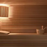 Okko Centre Hotel Tolone