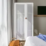 Hotel Okko Centre 4*