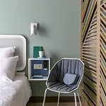 Okko Centre Hotel 4*