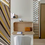Hotel Okko Centre