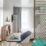 Hotel Okko Centre Toulon