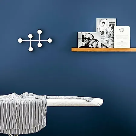 Okko Centre Hotel 4*