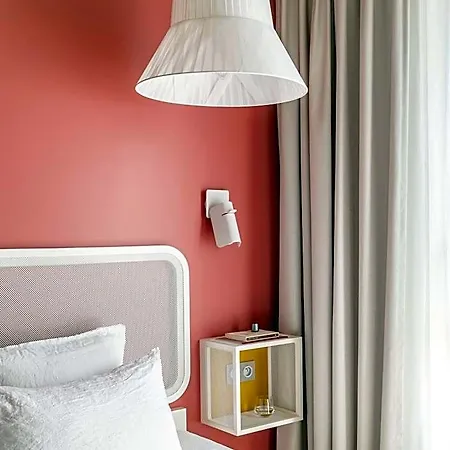 Hotel Okko Centre Toulon