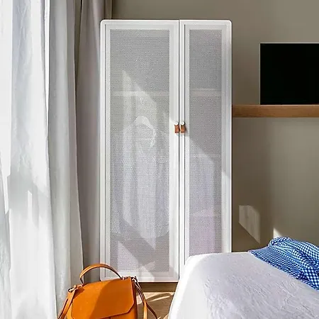 Hotel Okko Centre Toulon